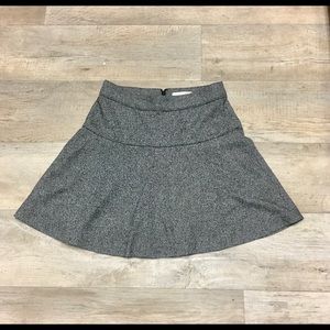 Banana Republic skirt. Make an offer!